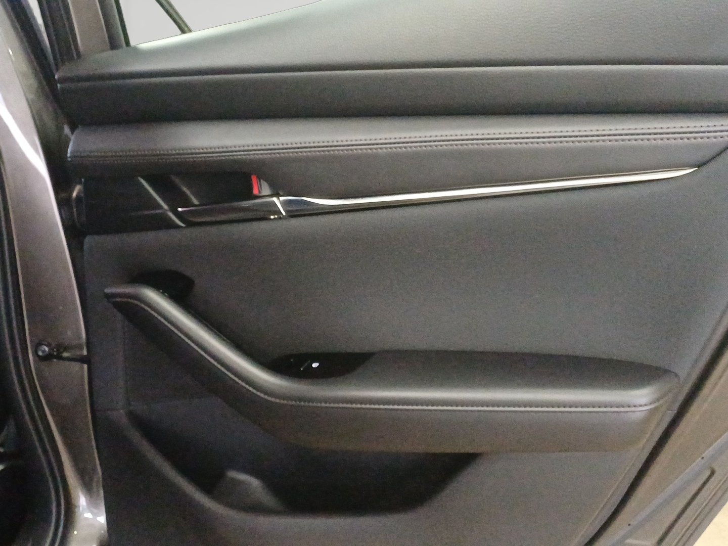 mazda - Visuel 22