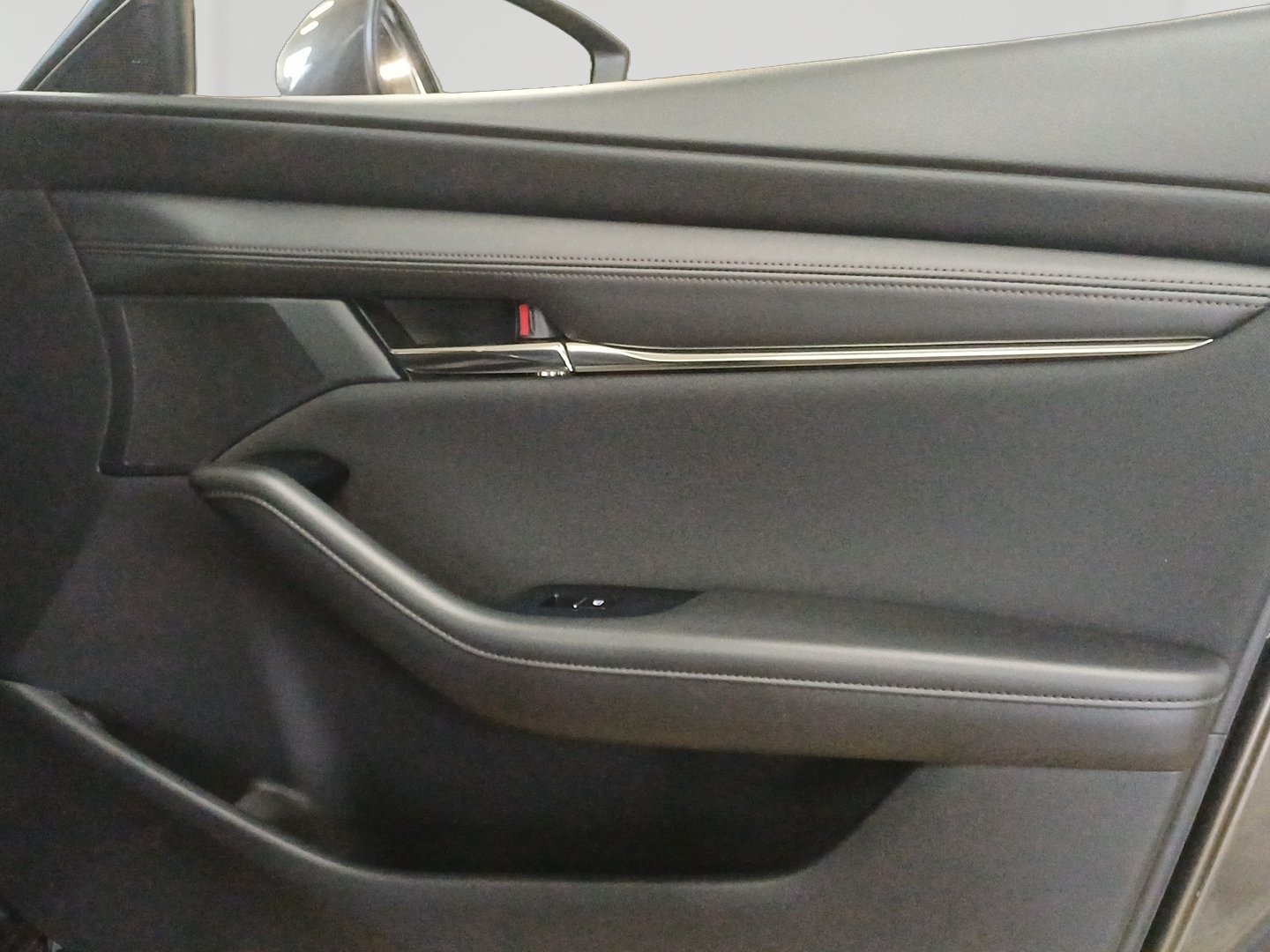 mazda - Visuel 23