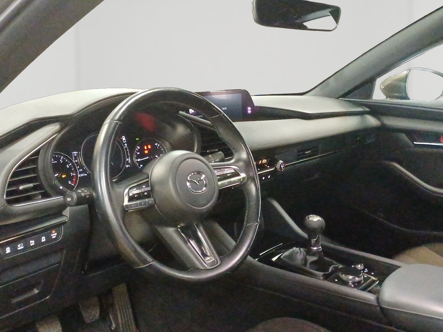 mazda - Visuel 26