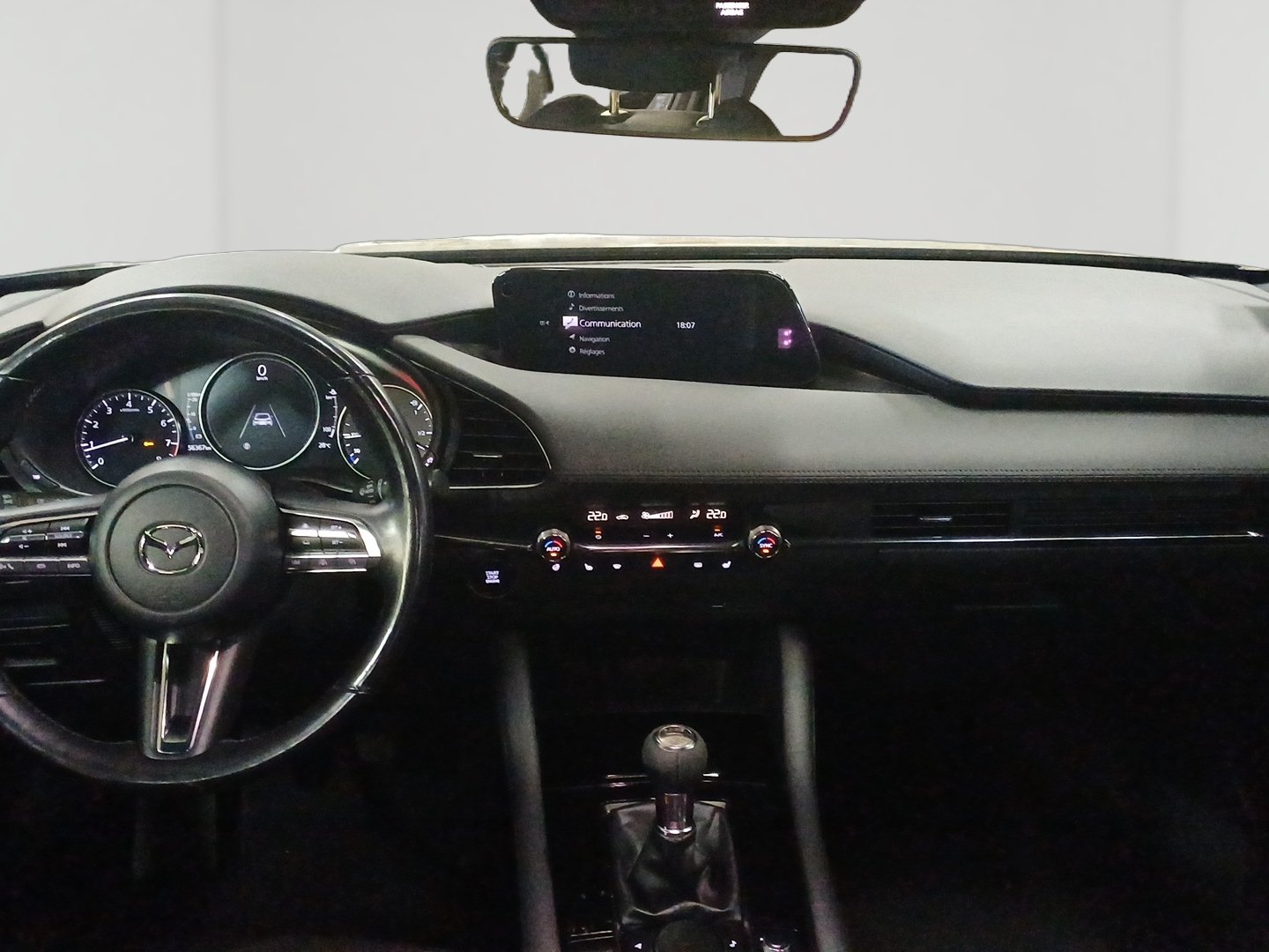 mazda - Visuel 8