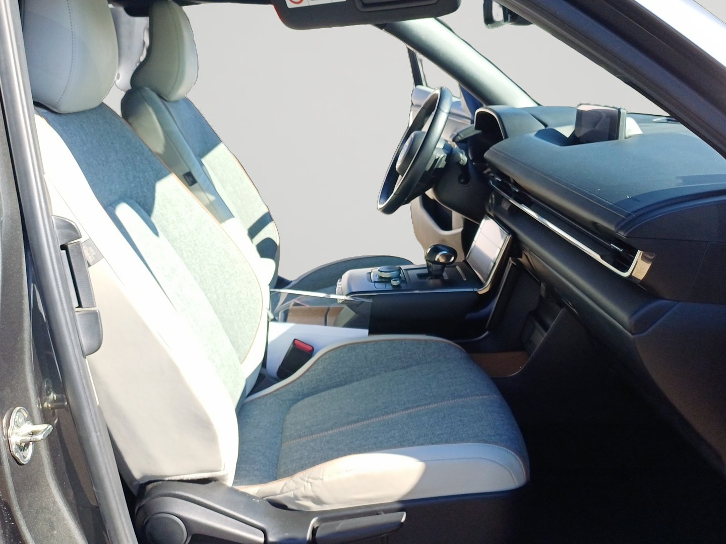 mazda - Visuel 10