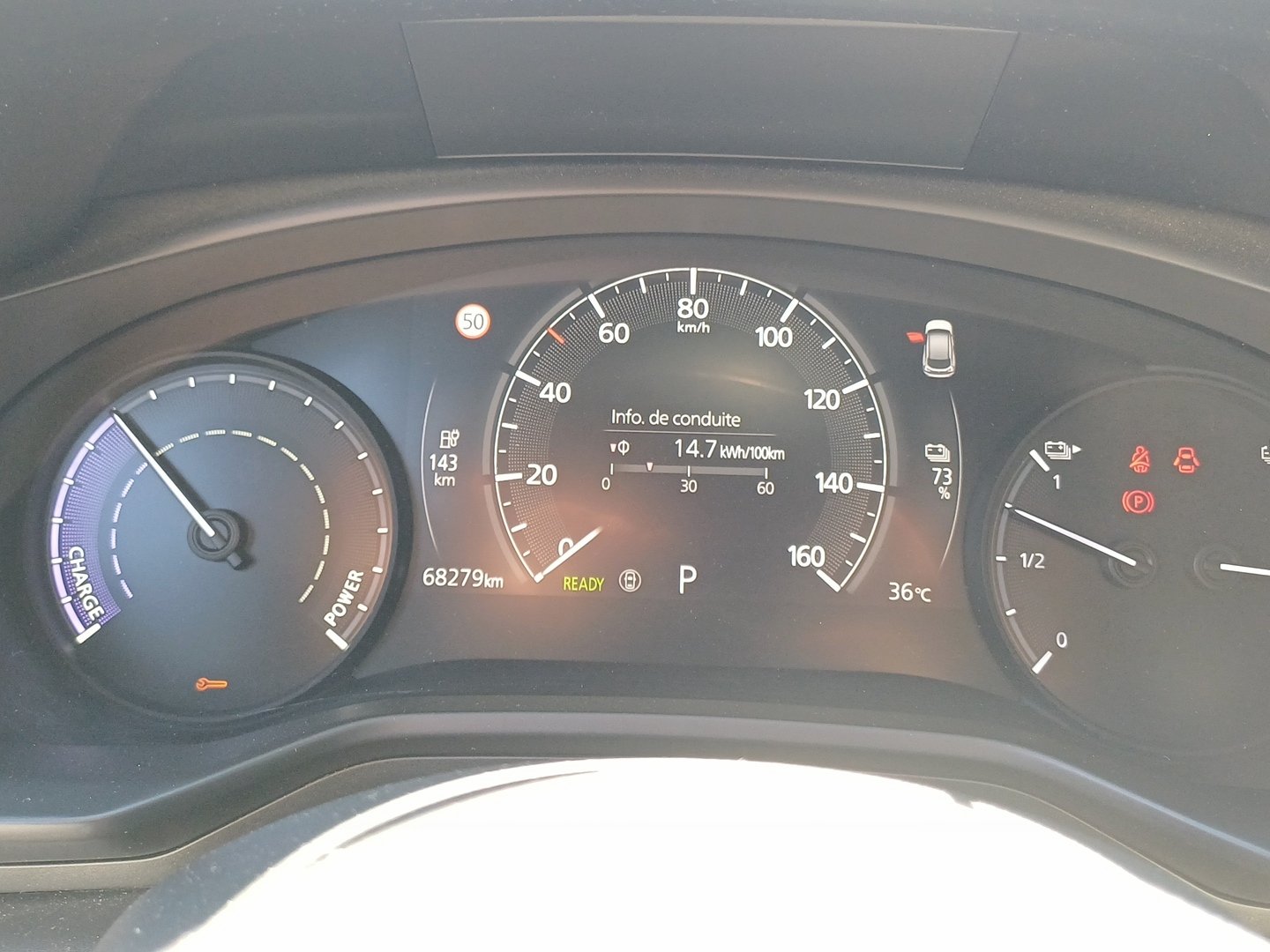 mazda - Visuel 12
