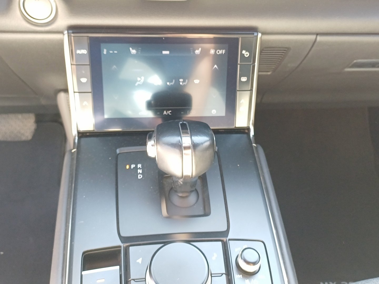 mazda - Visuel 16