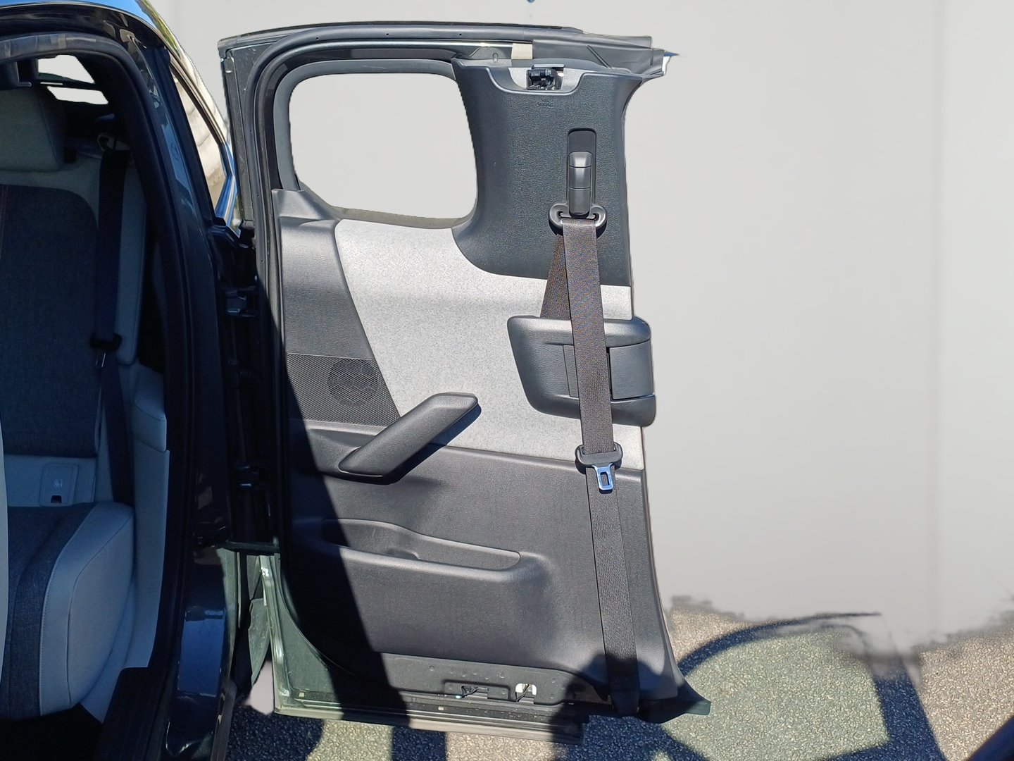 mazda - Visuel 21