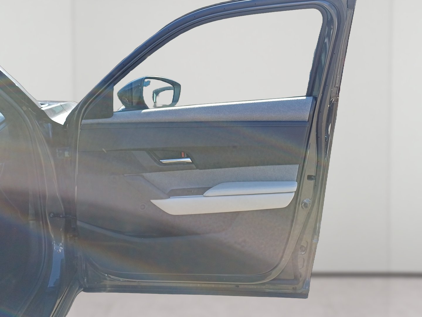 mazda - Visuel 23