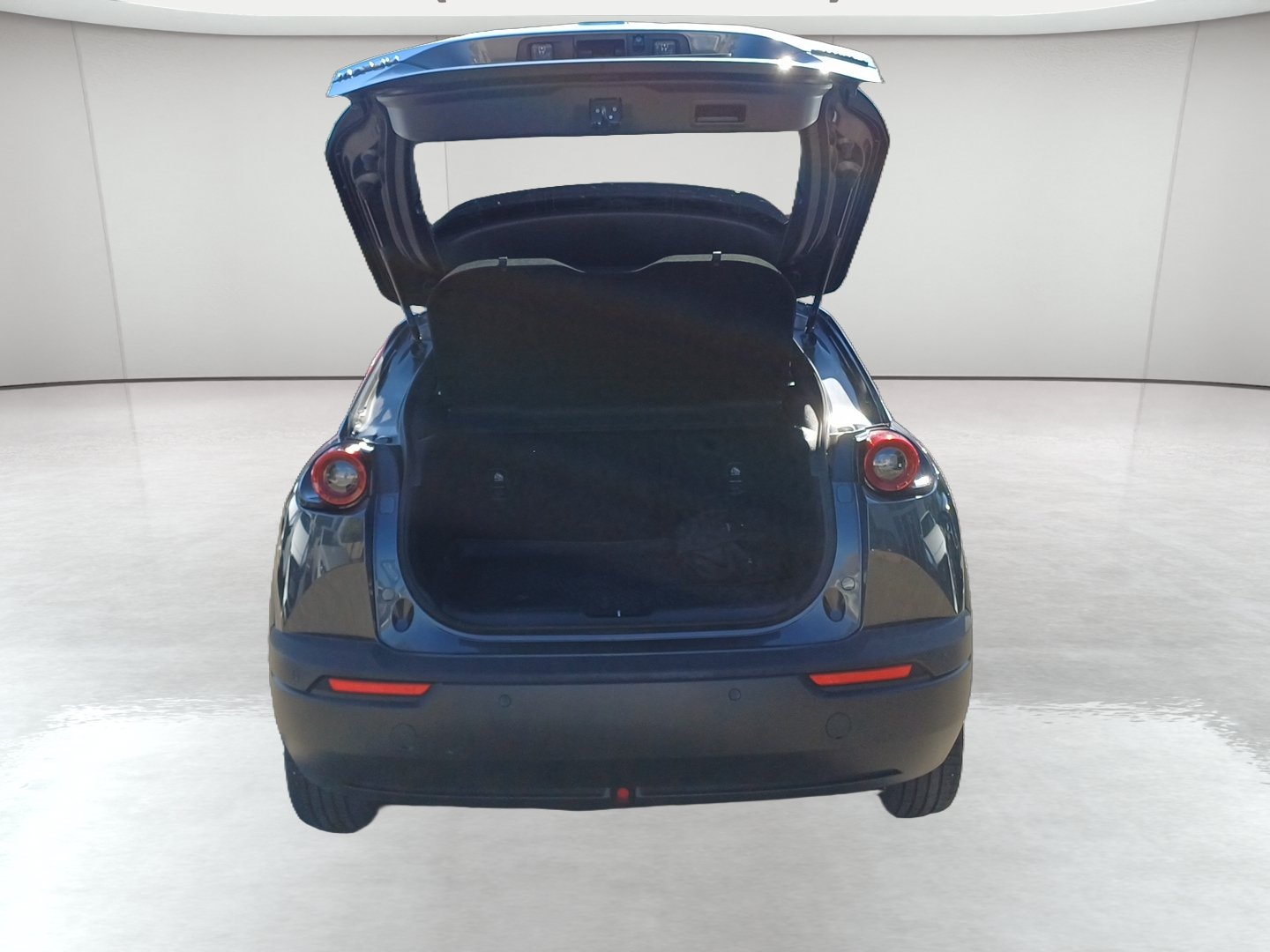 mazda - Visuel 24