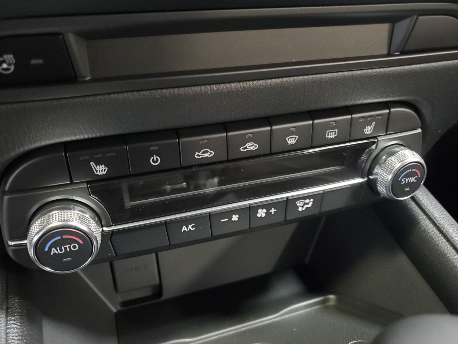 mazda - Visuel 12
