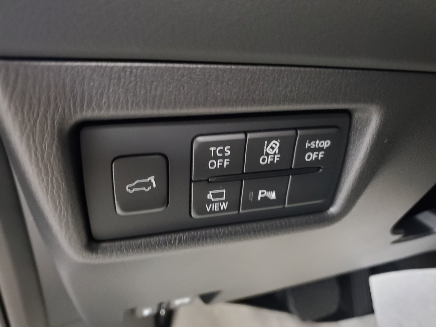 mazda - Visuel 13