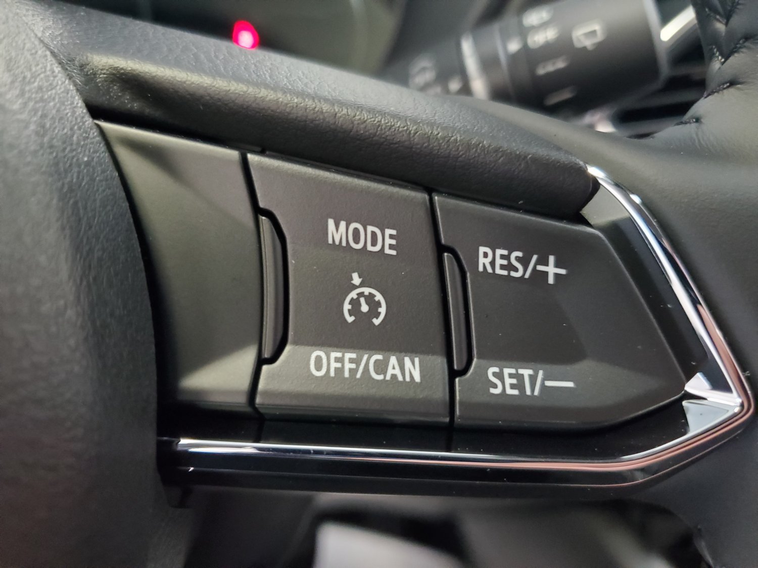 mazda - Visuel 18