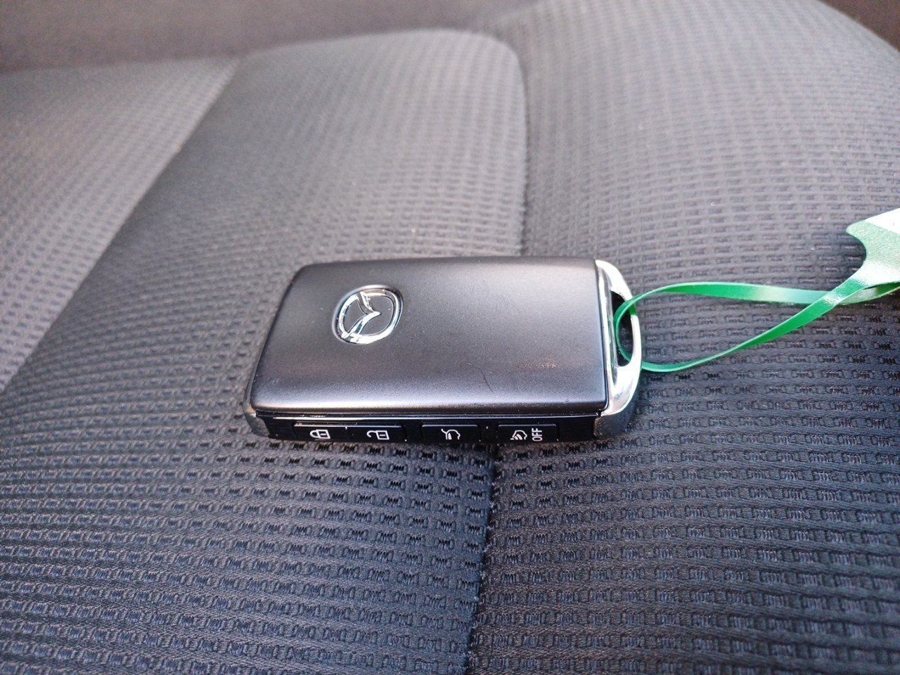 mazda - Visuel 22