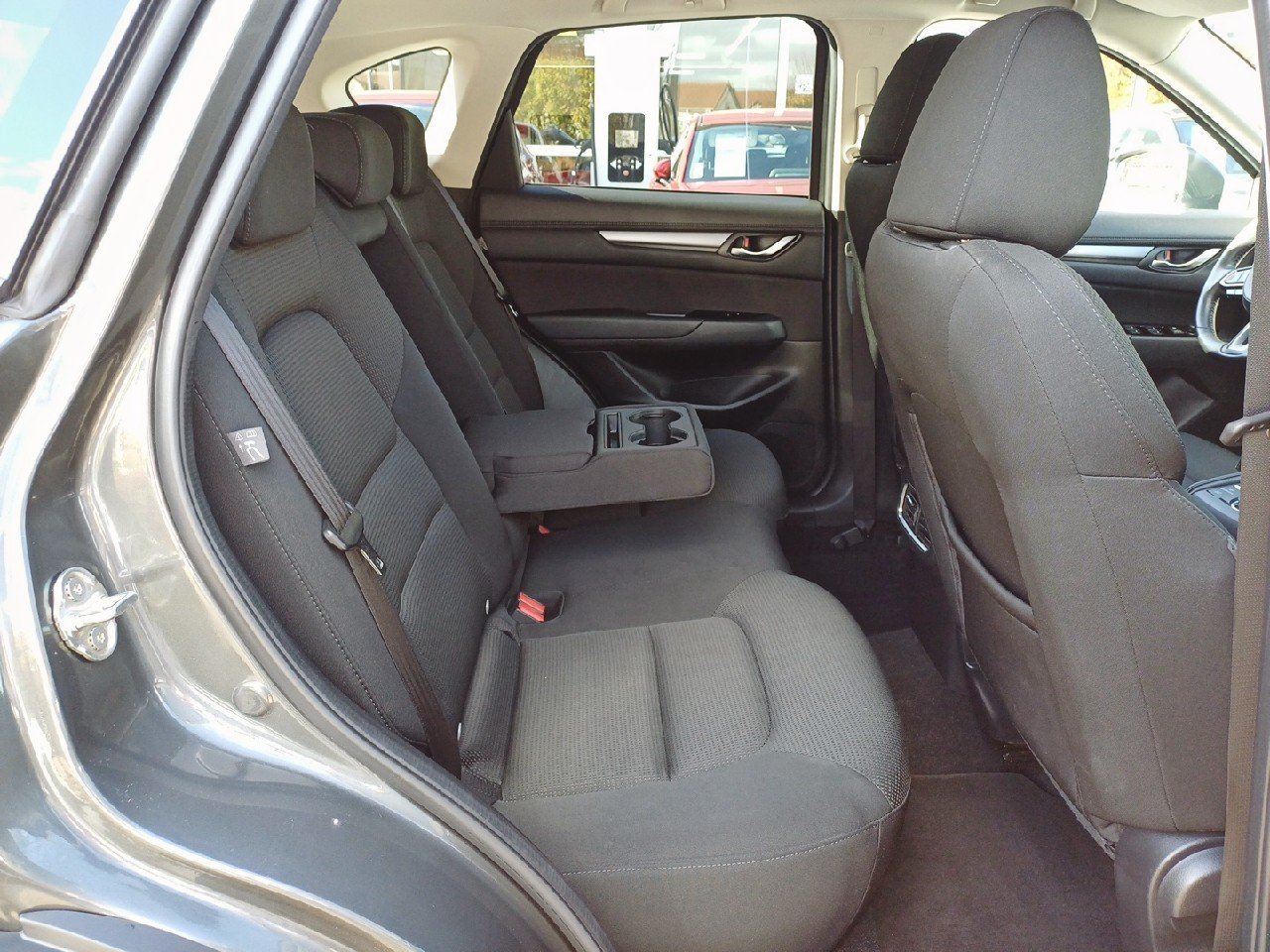 mazda - Visuel 24