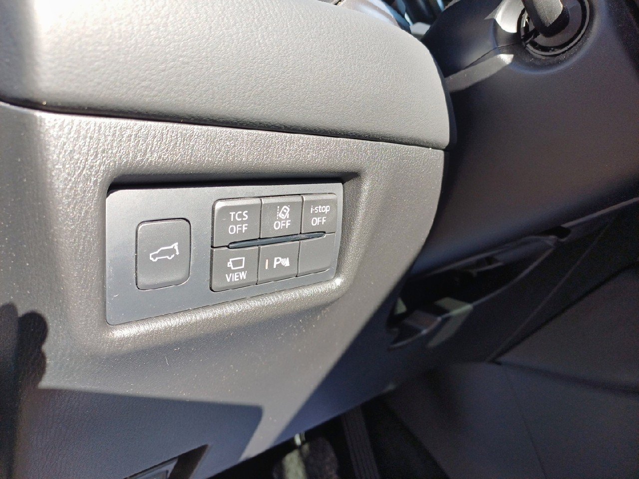 mazda - Visuel 30