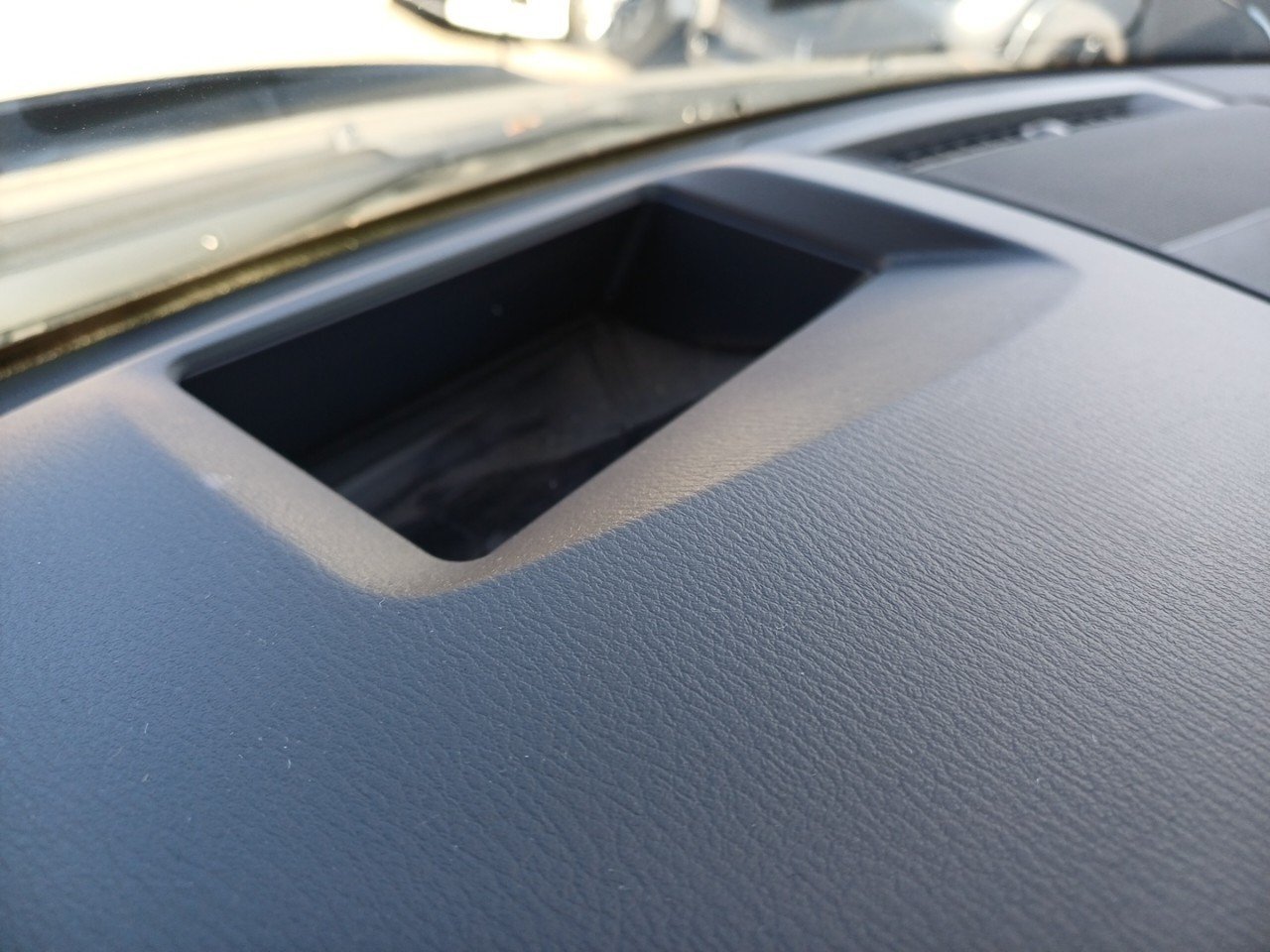 mazda - Visuel 31