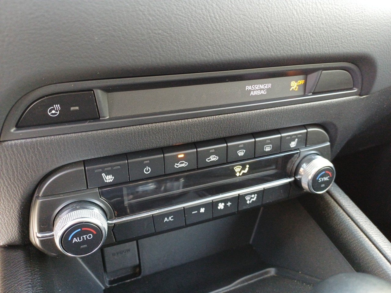 mazda - Visuel 32