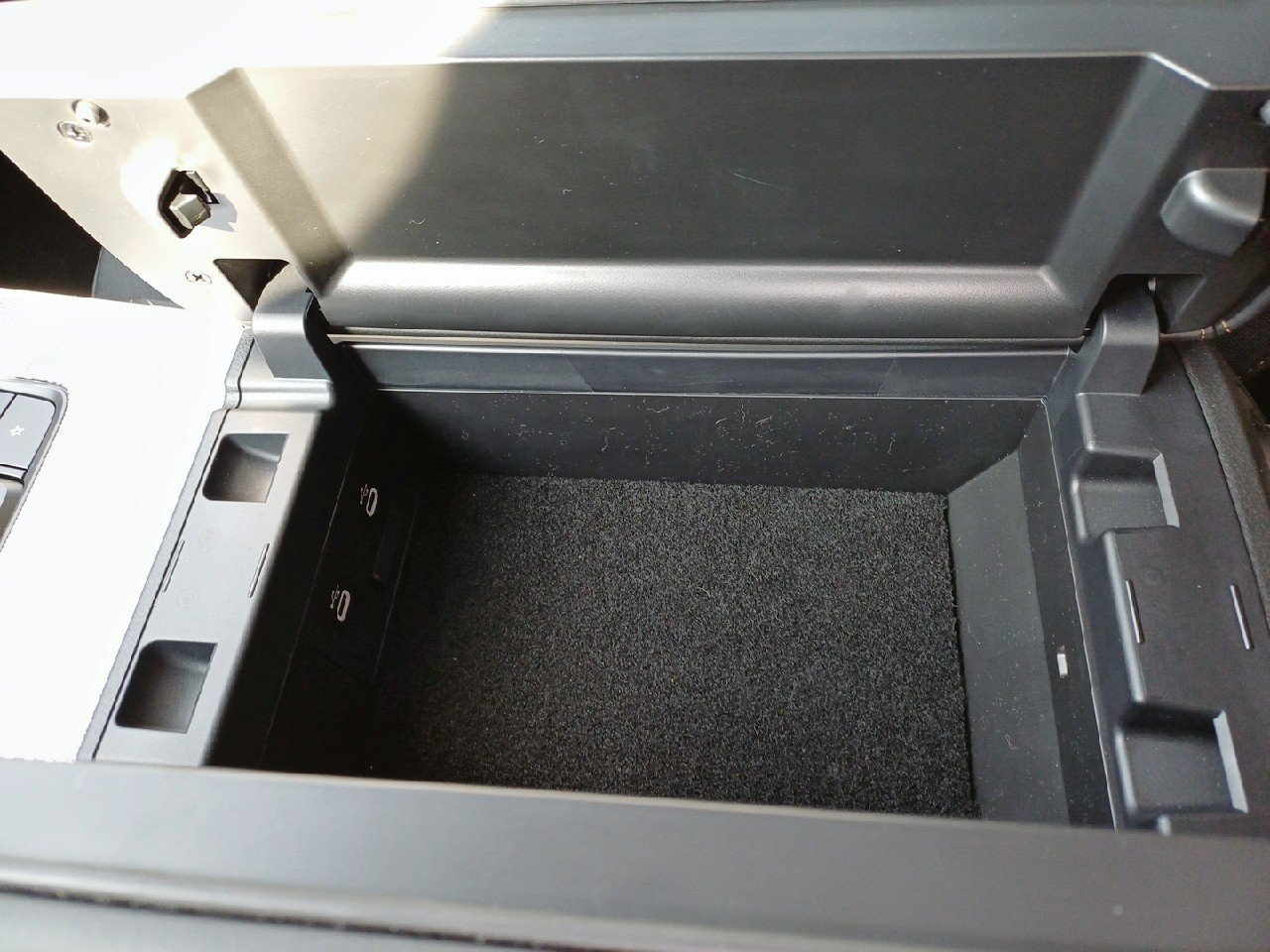 mazda - Visuel 31