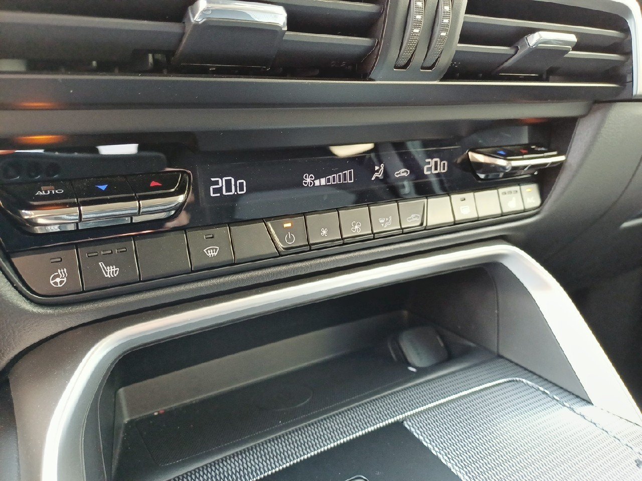 mazda - Visuel 32