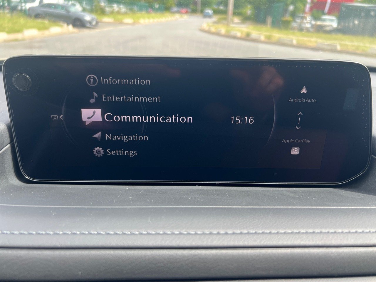 mazda - Visuel 11