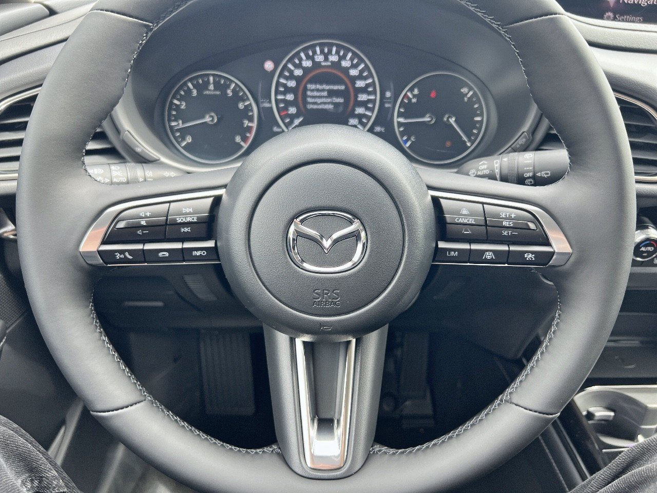 mazda - Visuel 14