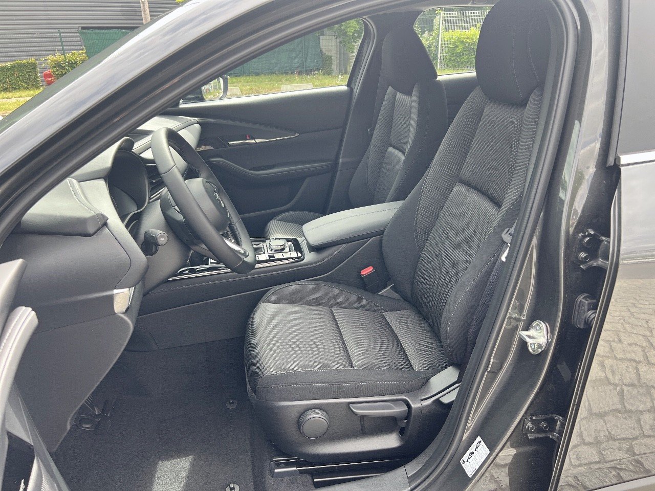 mazda - Visuel 15