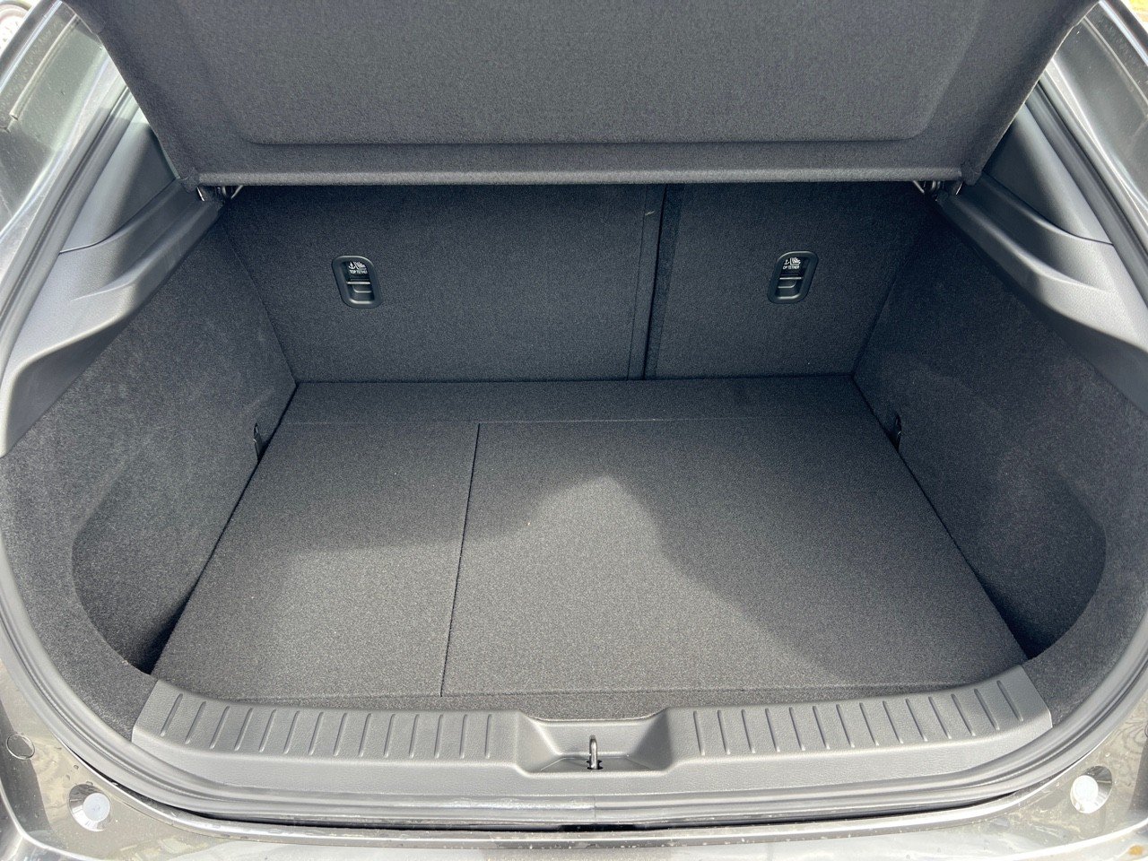 mazda - Visuel 19