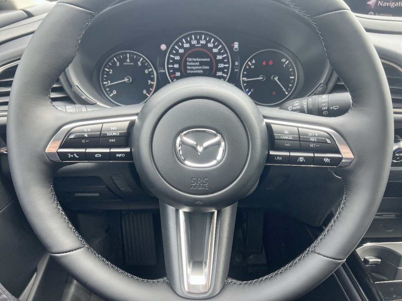 mazda - Visuel 20