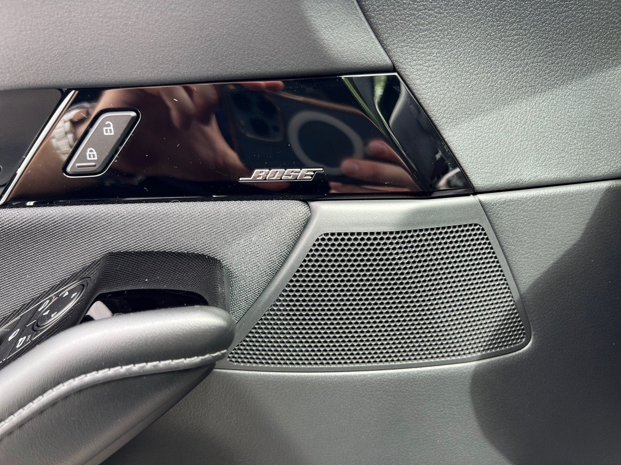 mazda - Visuel 26