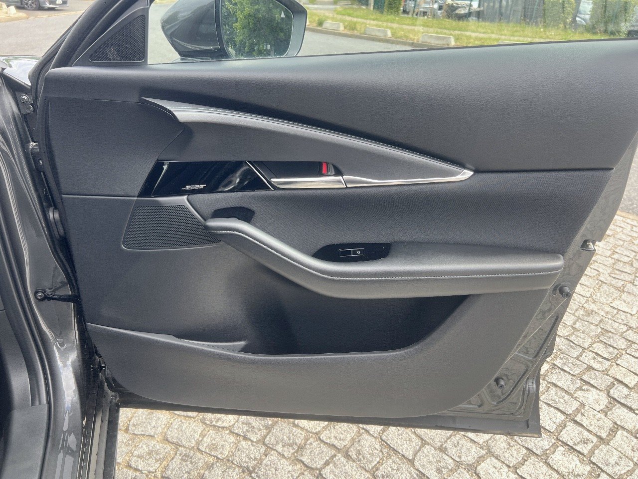 mazda - Visuel 27