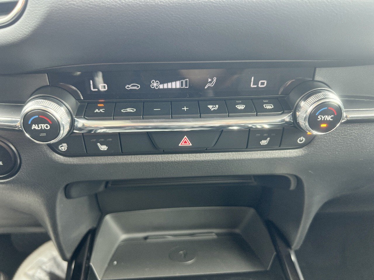 mazda - Visuel 28