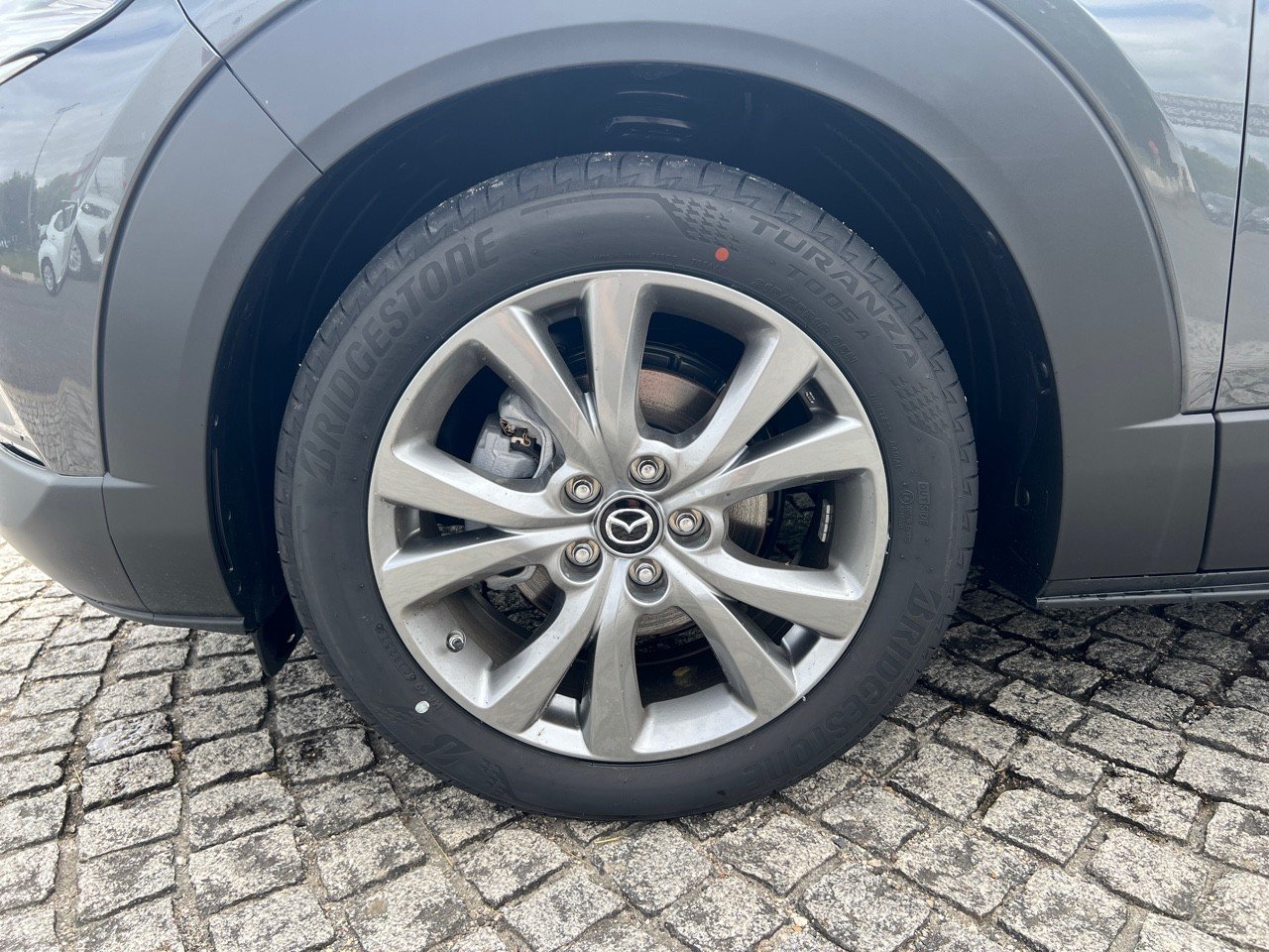 mazda - Visuel 8