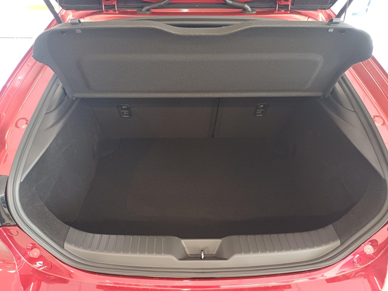 mazda - Visuel 9