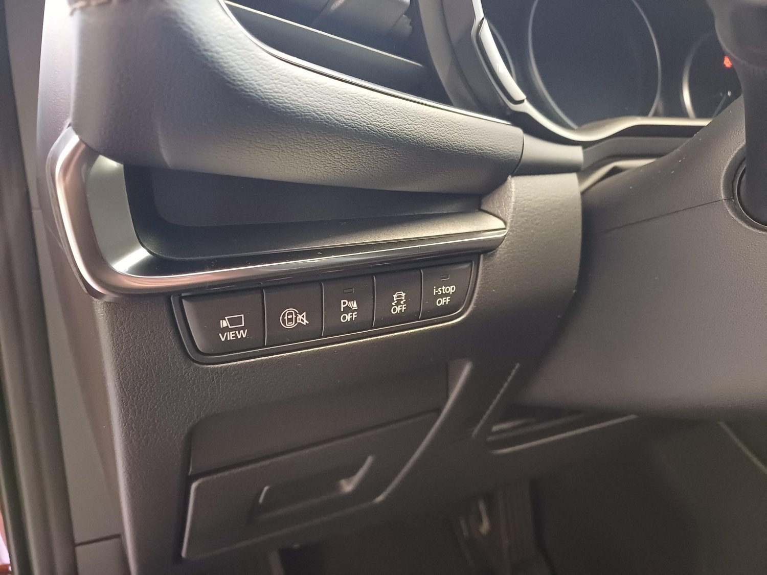 mazda - Visuel 14