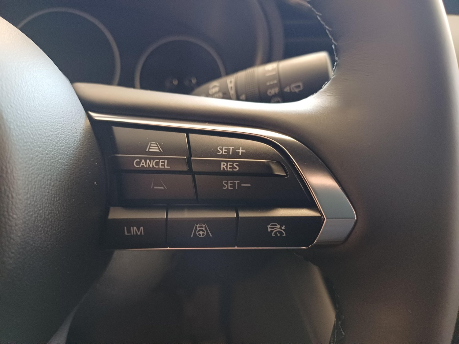 mazda - Visuel 15