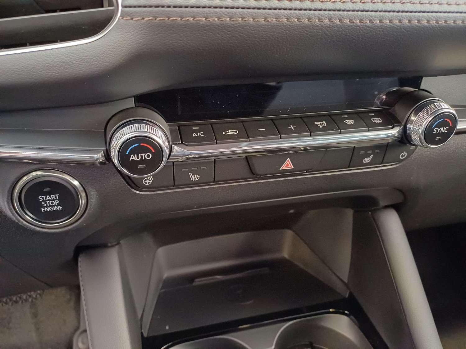 mazda - Visuel 18