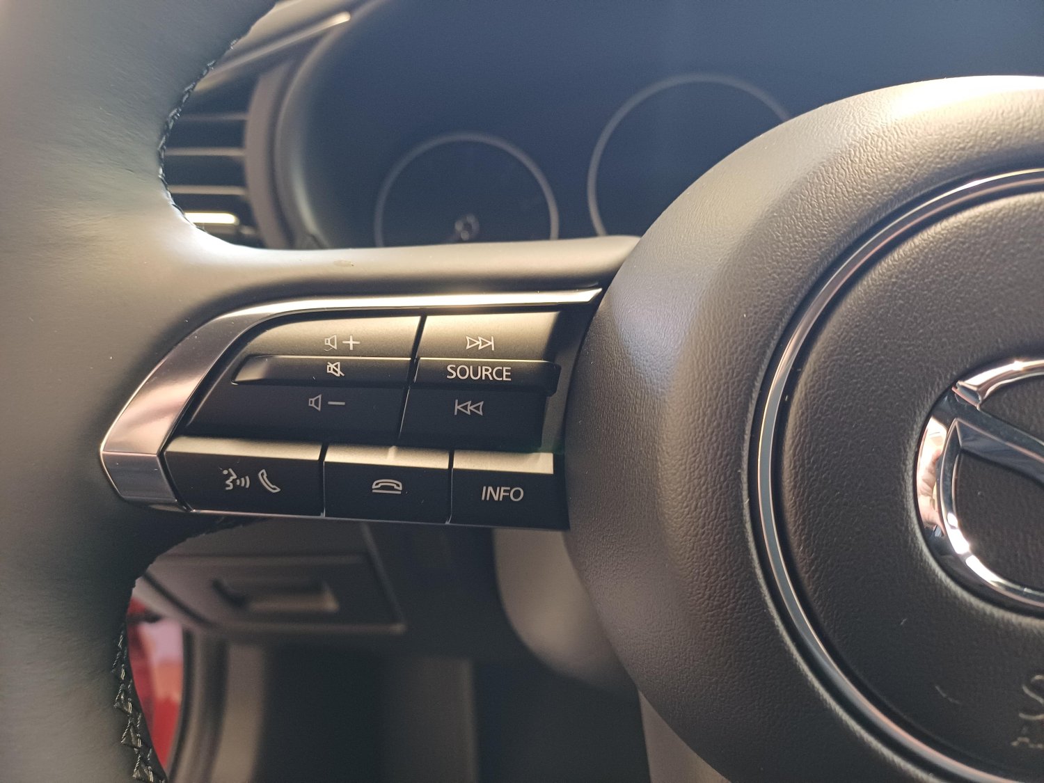 mazda - Visuel 19