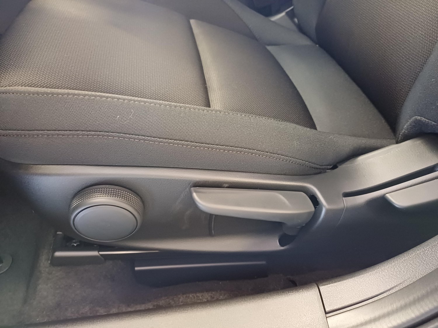 mazda - Visuel 20