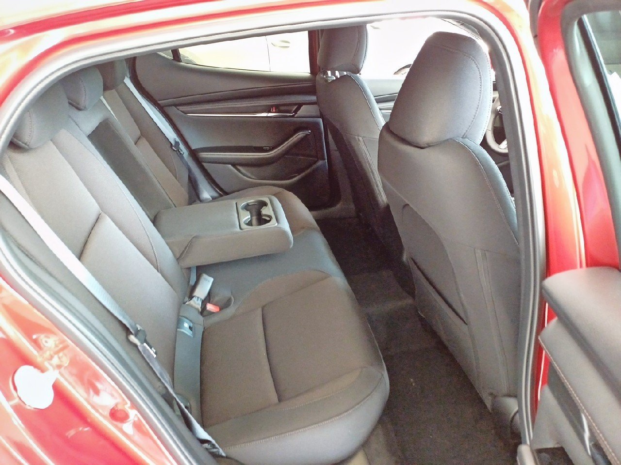 mazda - Visuel 24
