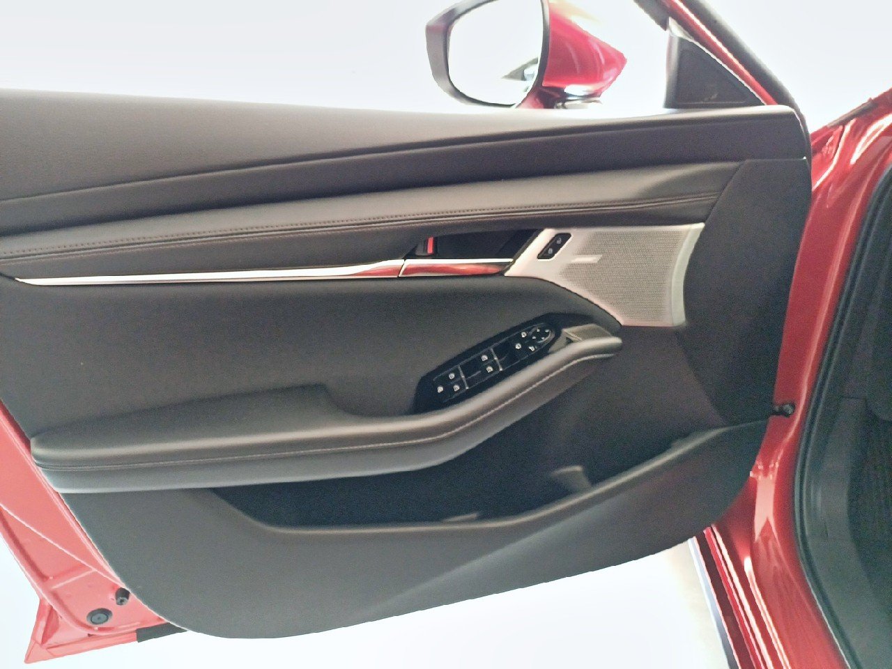 mazda - Visuel 25