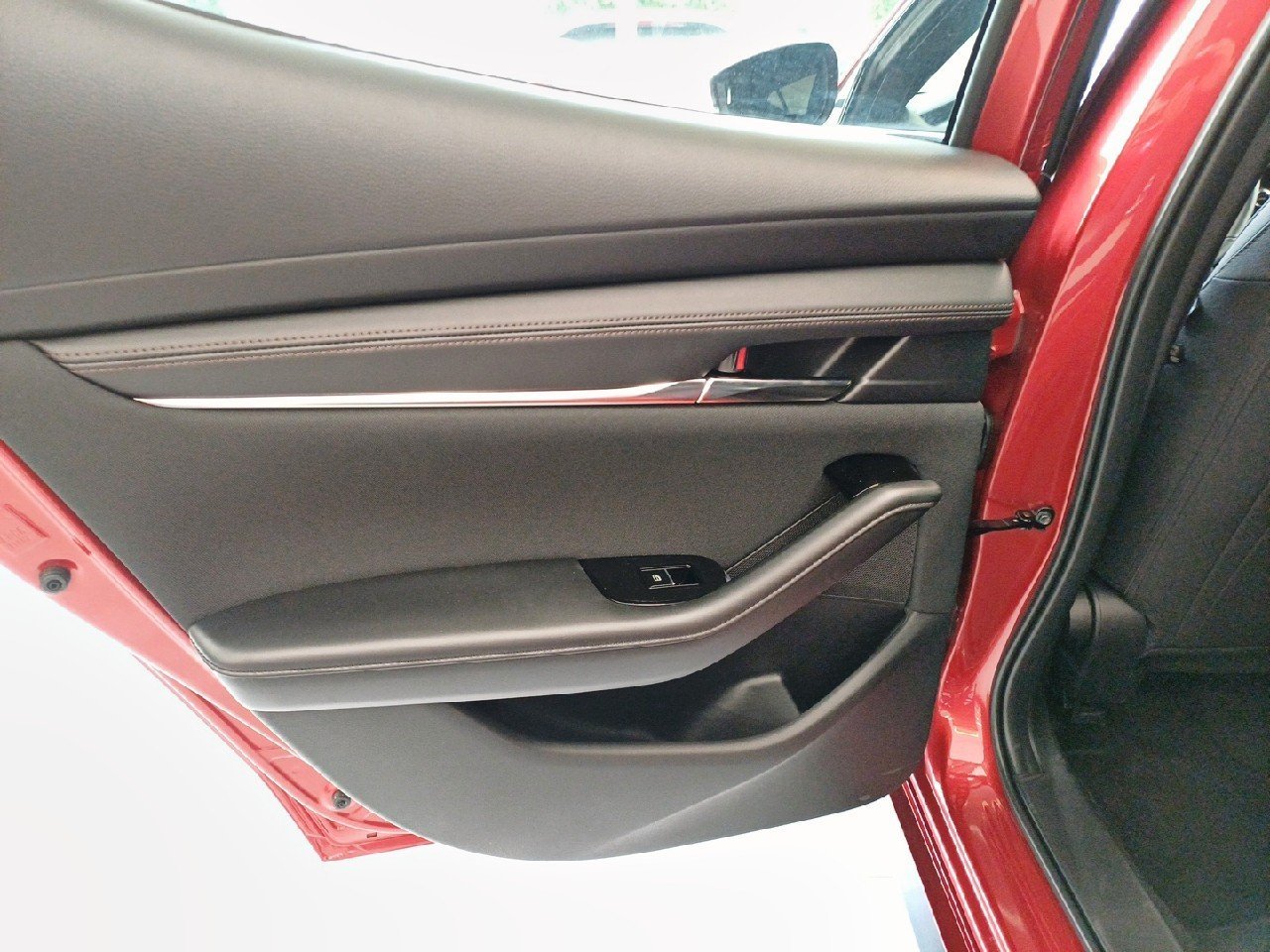 mazda - Visuel 26