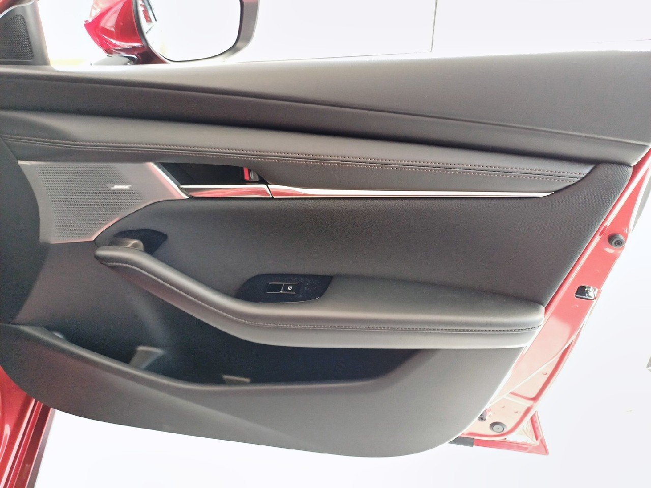 mazda - Visuel 27