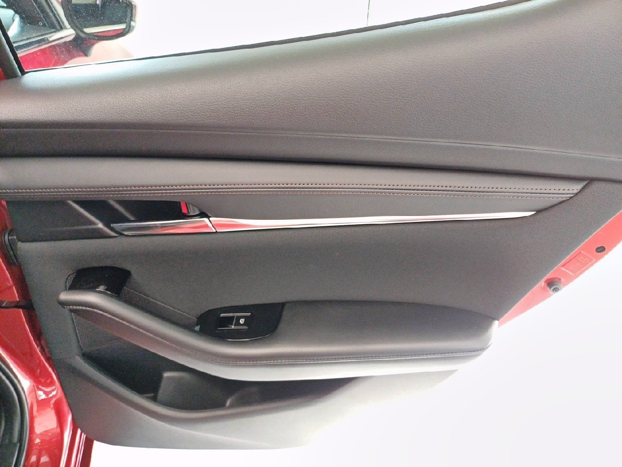 mazda - Visuel 28