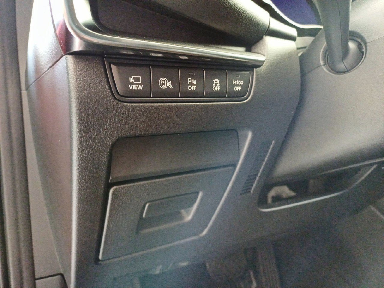 mazda - Visuel 29
