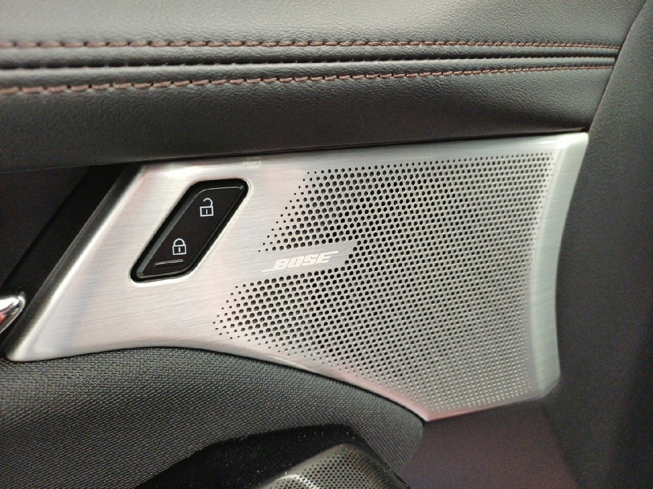 mazda - Visuel 30