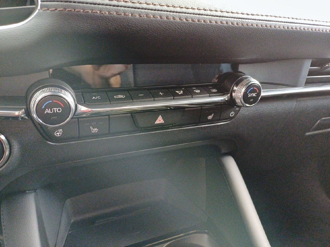 mazda - Visuel 32