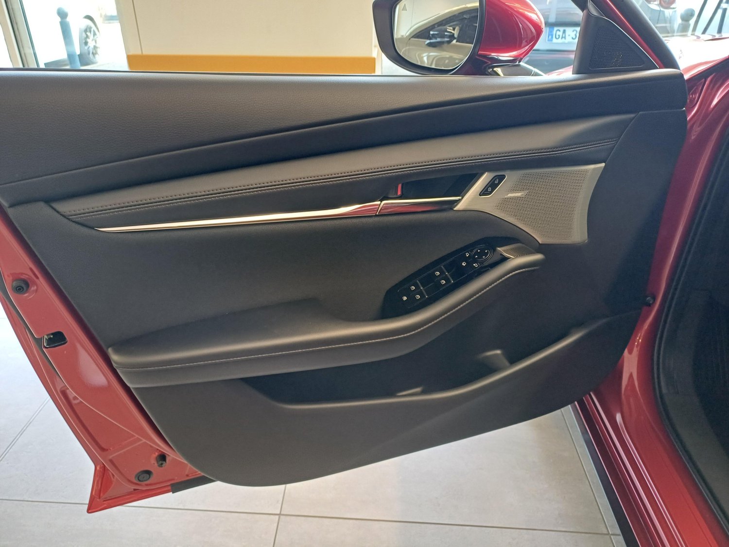 mazda - Visuel 8