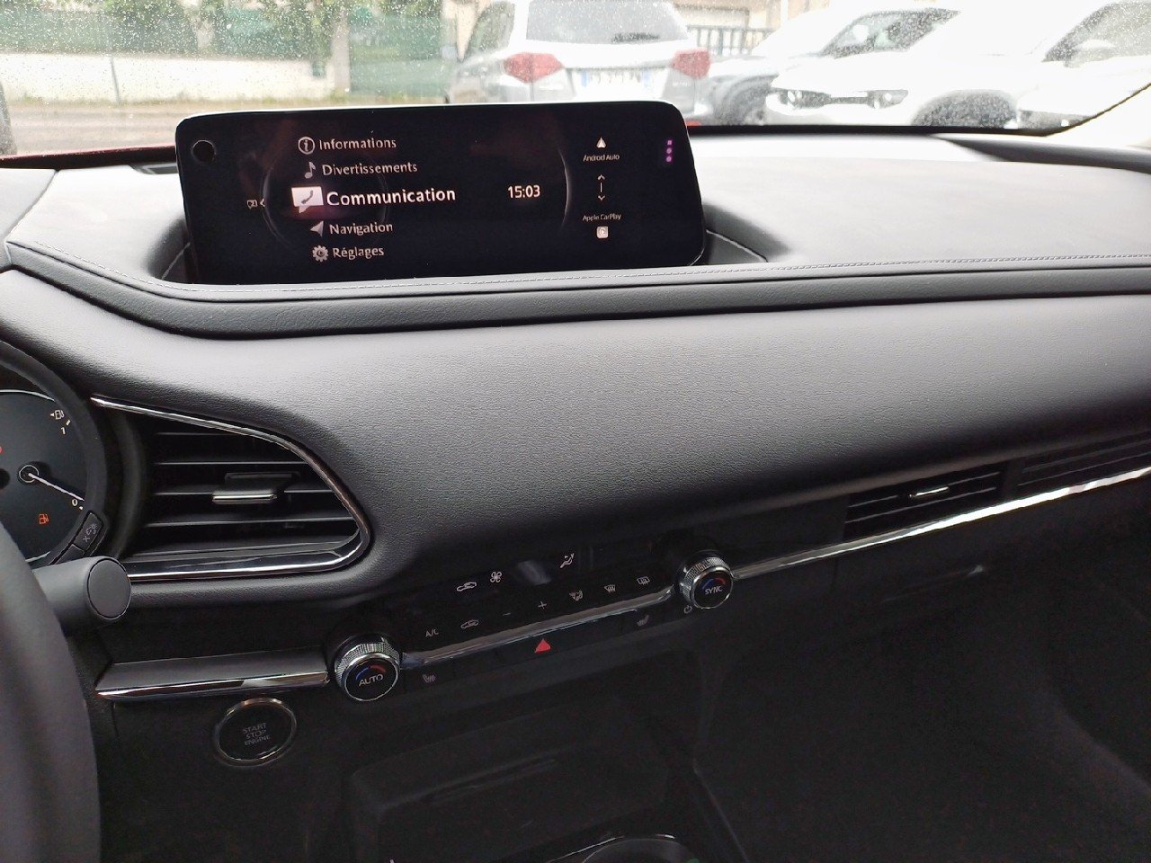 mazda - Visuel 11