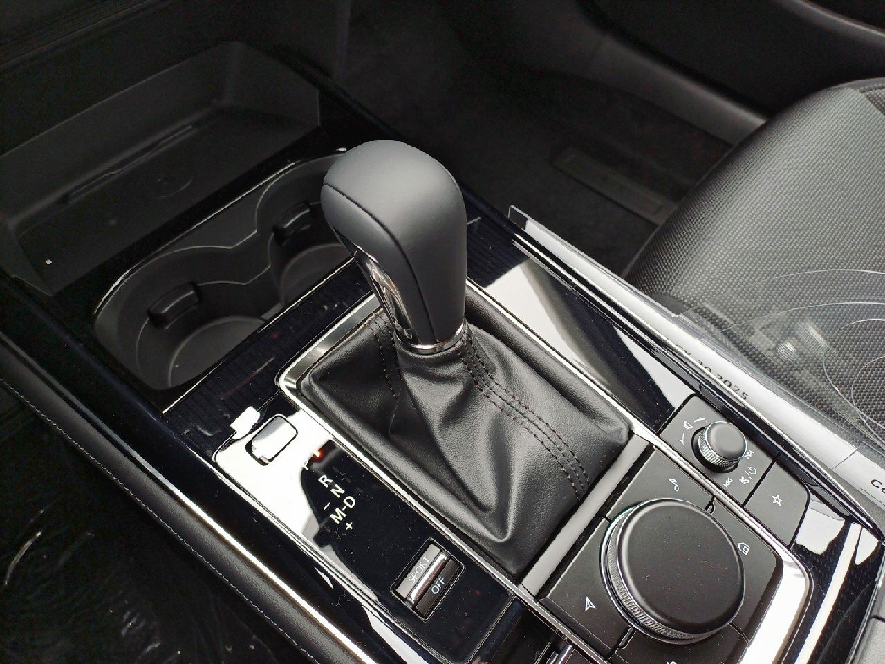 mazda - Visuel 14