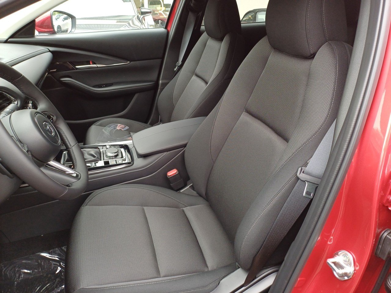 mazda - Visuel 15