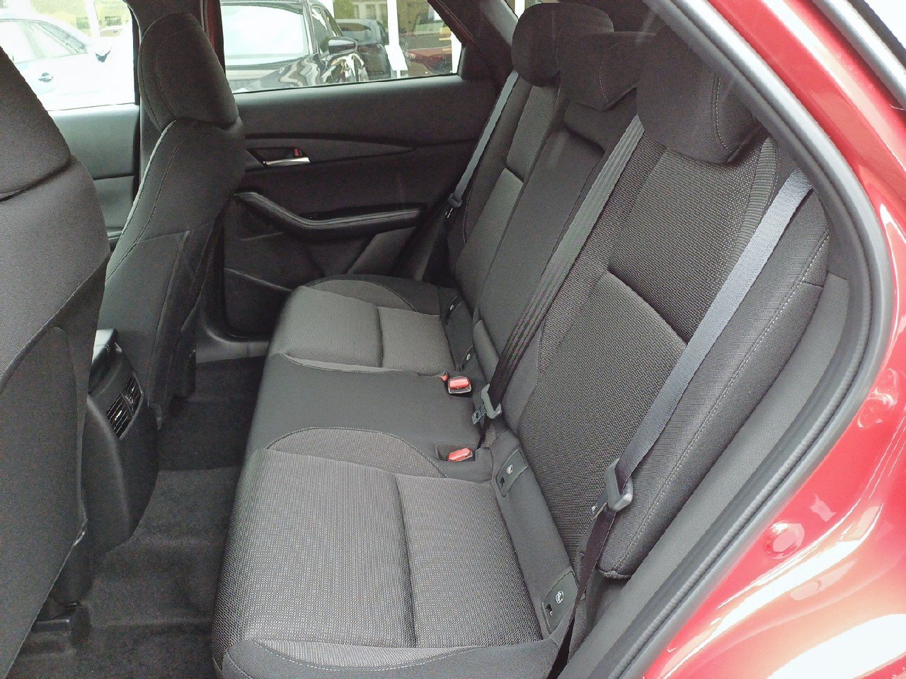 mazda - Visuel 16