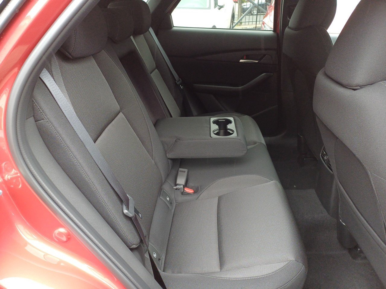 mazda - Visuel 24