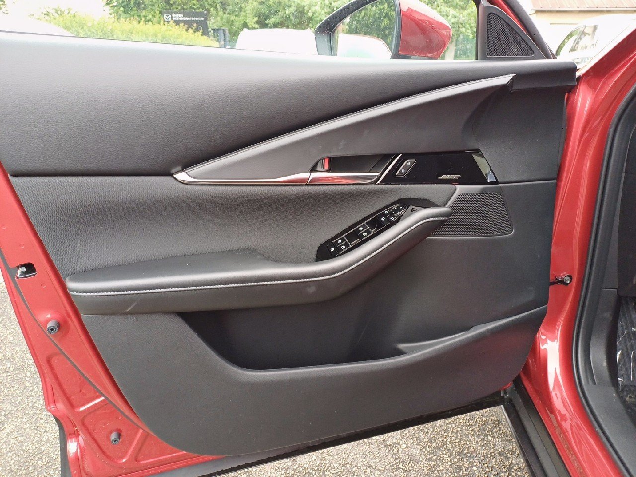 mazda - Visuel 25